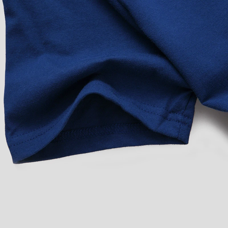 Pioneer Camp новое поступление мужская футболка с коротком рукавом летняя футболка хлопок высококачественый материал 522056