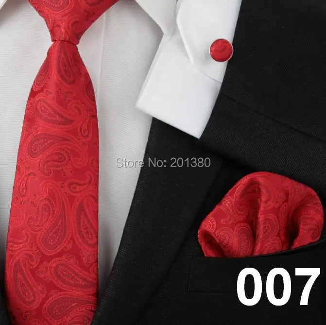 007 number