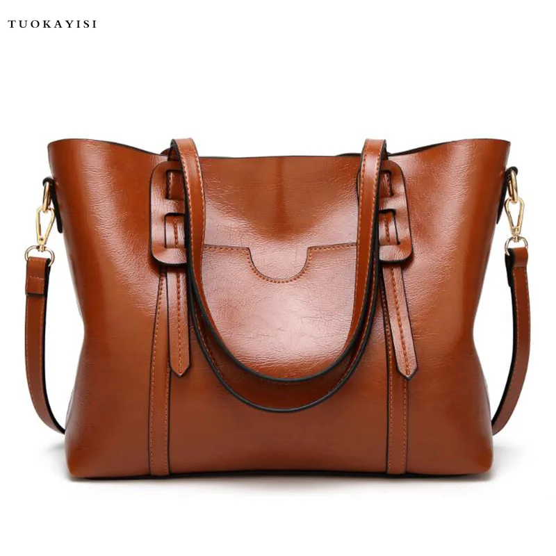 clutches women Messenger Shoulder Crossbody Bags 2017 Flower New Fashion Luxury Design Handbag Bolsa Feminina clutches women Messenger Shoulder Crossbody Bags 2017 Flower New Fashion Luxury Design Handbag Bolsa Feminina