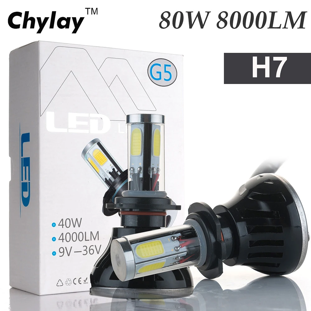 G5-H7-1-3Chylay