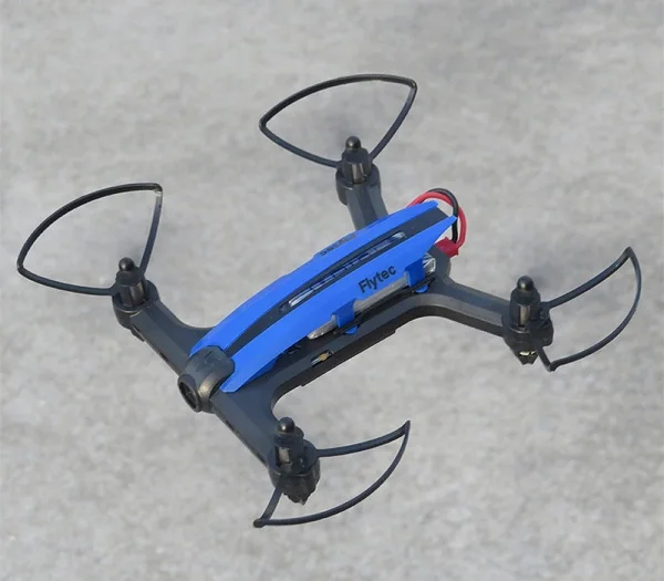 Flytec_T18_RC_Racing_Drone_with_WIFI_FPV_720P_Wide_Angle_HD_Camera_Mini_Pocket_Quadcopter_DIY_Helicopter_RTF_VS_Toylab_X-DRONE_013