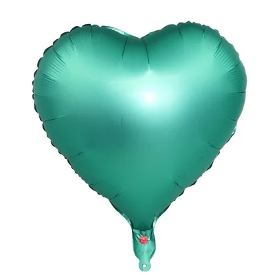 9940338492_1864686911.400x400