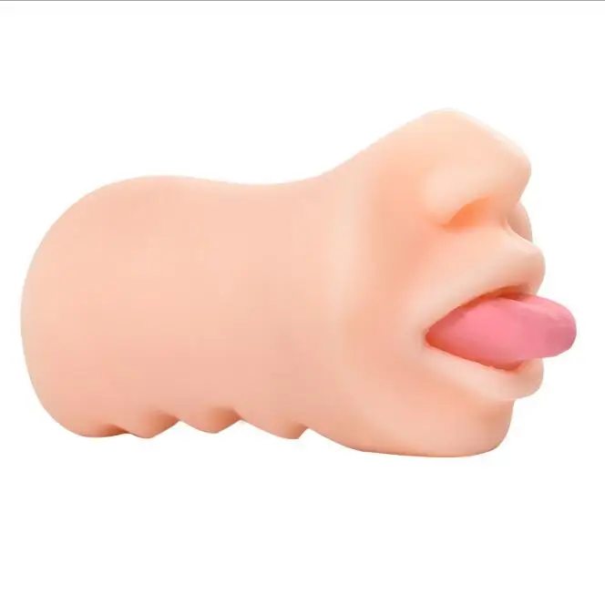 45(1)