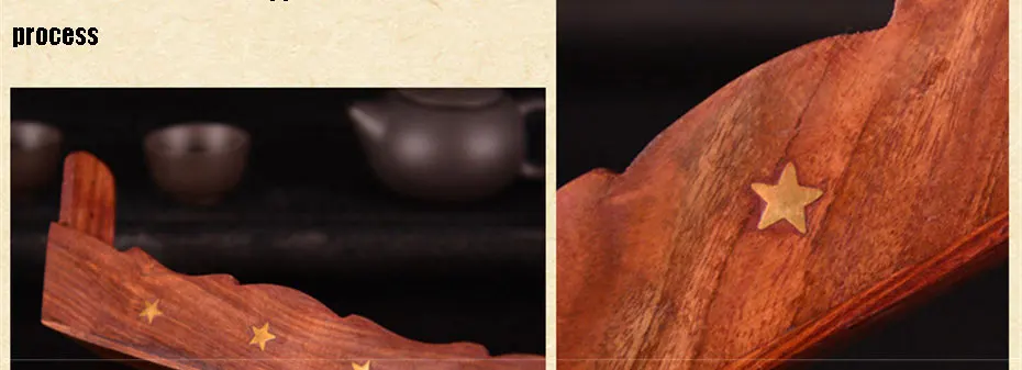Stick-Incense-Burner_07