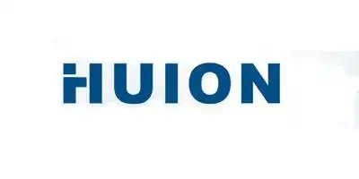 HUION