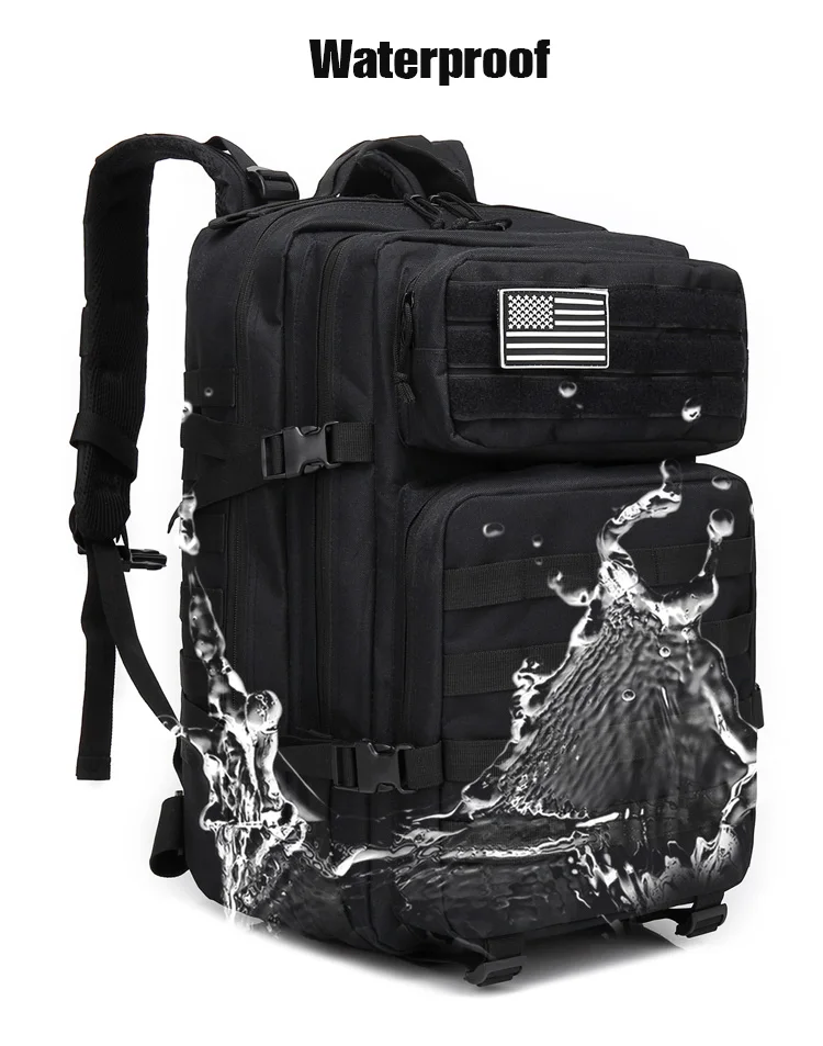 Tactical-Backpack_06
