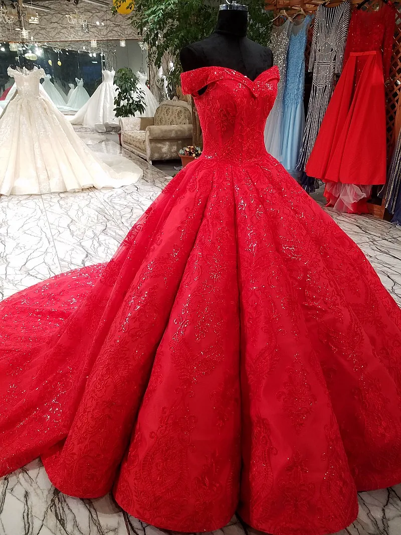 AIJINGYU свадебное платье Роскошные свадебные платья Винтаж со съемной 2018 короткие Пекин корейское платье High Street es
