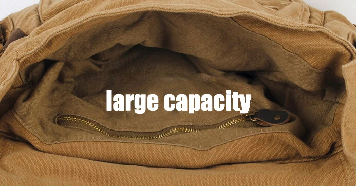 HTB1_9yWIXXXXXXyXFXXq6xXFXXXA