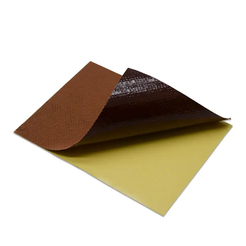 80PCS Massage Patch Tiger Plasters Neck Muscle Relax Back Pain Chinese Medical Herbal Pain Relief Plaster Arthritis Acupuncture 80PCS Massage Patch Tiger Plasters Neck Muscle Relax Back Pain Chinese Medical Herbal Pain Relief Plaster Arthritis Acupuncture