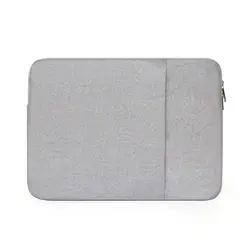 Новый бизнес тетрадь лайнер сумка тетрадь одеяла Планшет iPad Защитная крышка на молнии