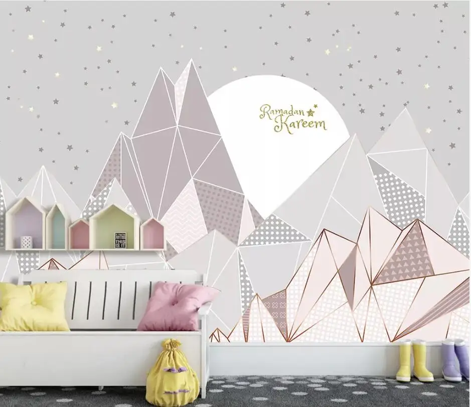 QQ截图20190517225701