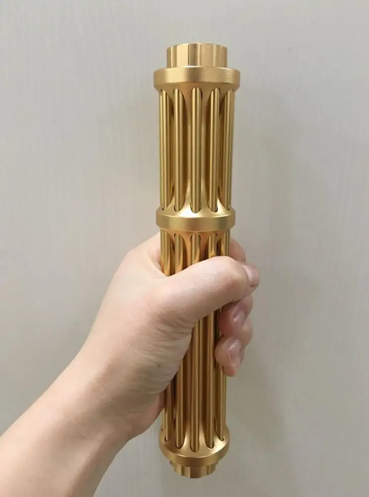 Самые мощные военные 100000 м 450нм синие лазерные указки лазерная указка ожога