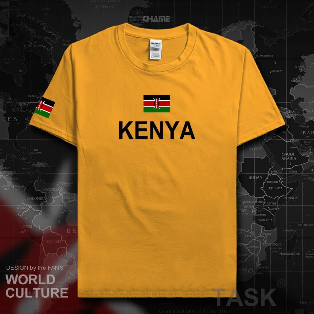 HNat_Kenya01_T01gold