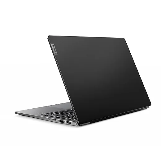 Lenovo Xiaoxin Air 13 3 дюймовый ноутбук 2019 с процессором i5 i7 16 Гб ОЗУ 1 ТБ SSD память GeForce MX250 2