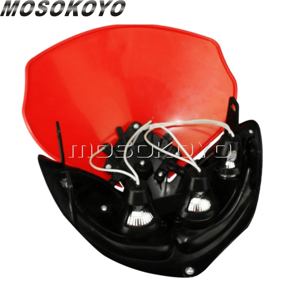 YM-017-RD (8)