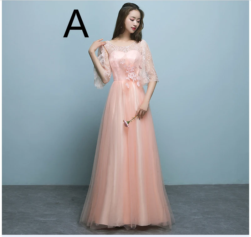 HTB1YyfHXyMnBKNjSZFzq6A_qVXau