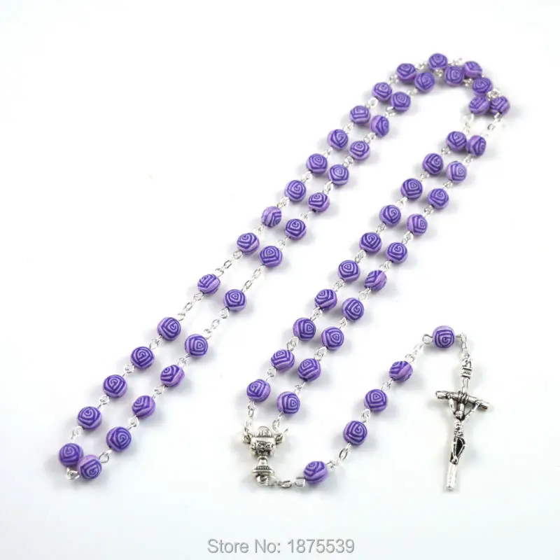 R2093 (12)