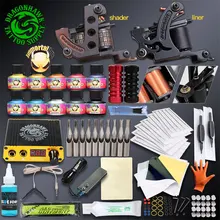 free shipping on tattoo kits in tattoo u0026 body art beauty u0026 health free shipping on tattoo kits in tattoo u0026 body art beauty u0026 health