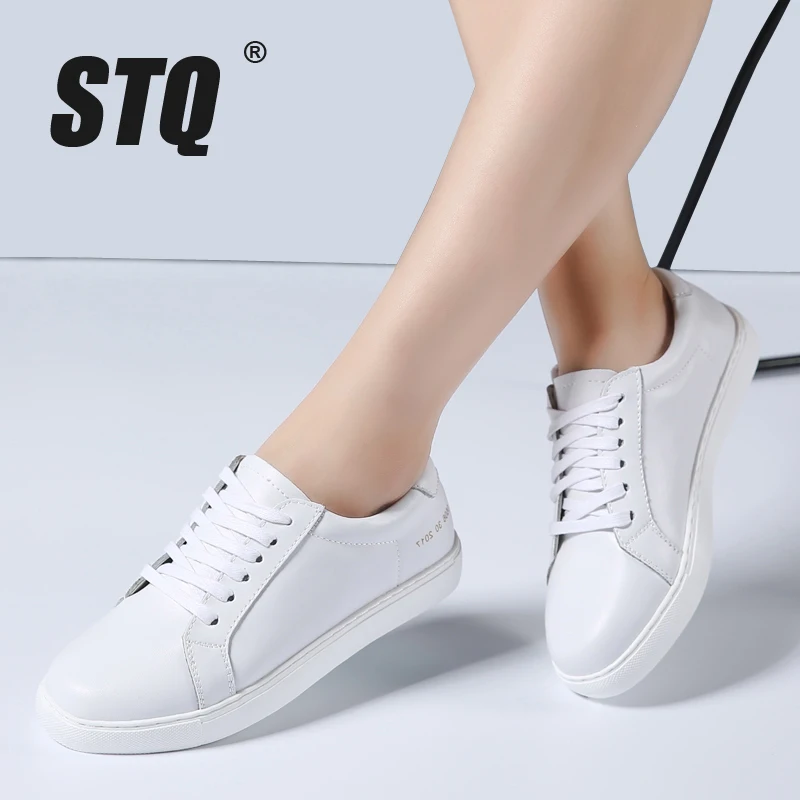 latest rubber shoes for ladies 2019