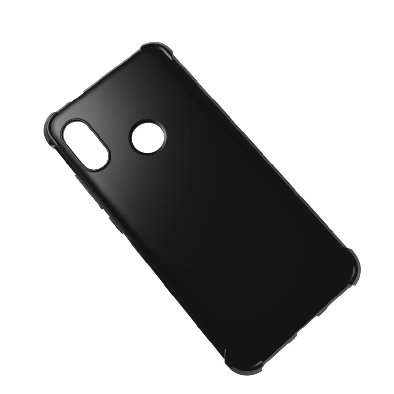 6 ProRedmi 6 Pro-a.1920