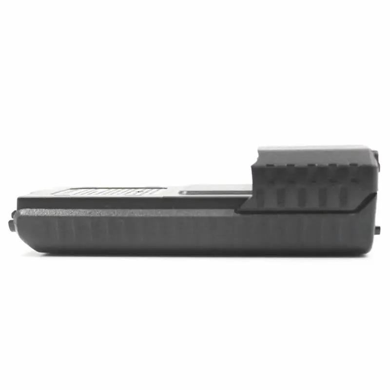 Extended-6X-AA-Battery-Case-For-BAOFENG-UV5R-5RA-5RB-5RA-BL-5L-Two-Way-Radio (4)
