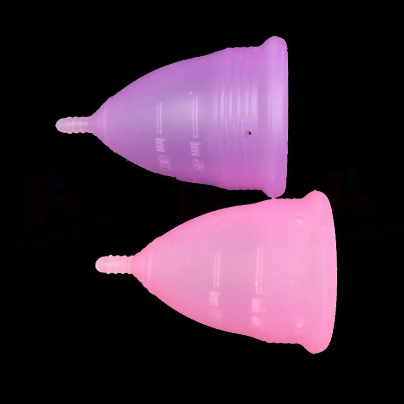 feminine hygiene (18)