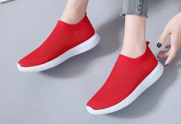 QQ20190503133956