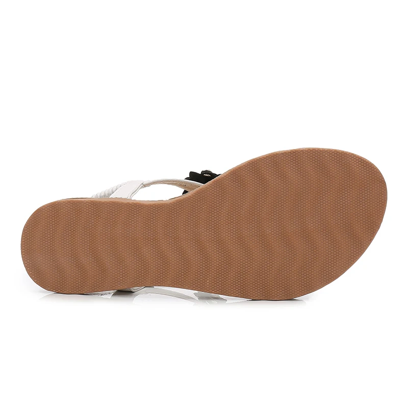 DongCiTaCi-Summer-Women-Casual-Flats-Sandals-Female-Shoes-Woman-Bohemia-Crystal-Flower-Peep-toe-Strapped-Sweet (1)