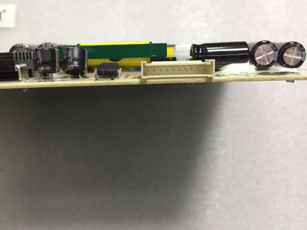 adaptadores acdc 02