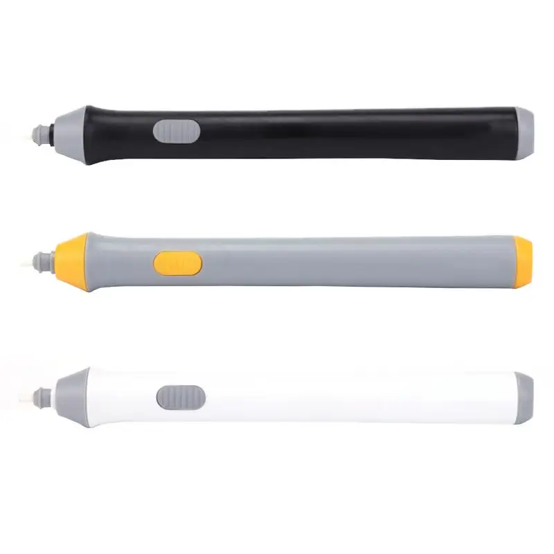 

Electric Eraser Automatic Rotating Sketch Eraser Kit