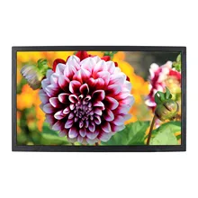 13," ips ЖК-экран 13,3 дюймов 1920X1080 NV133FHM-N53