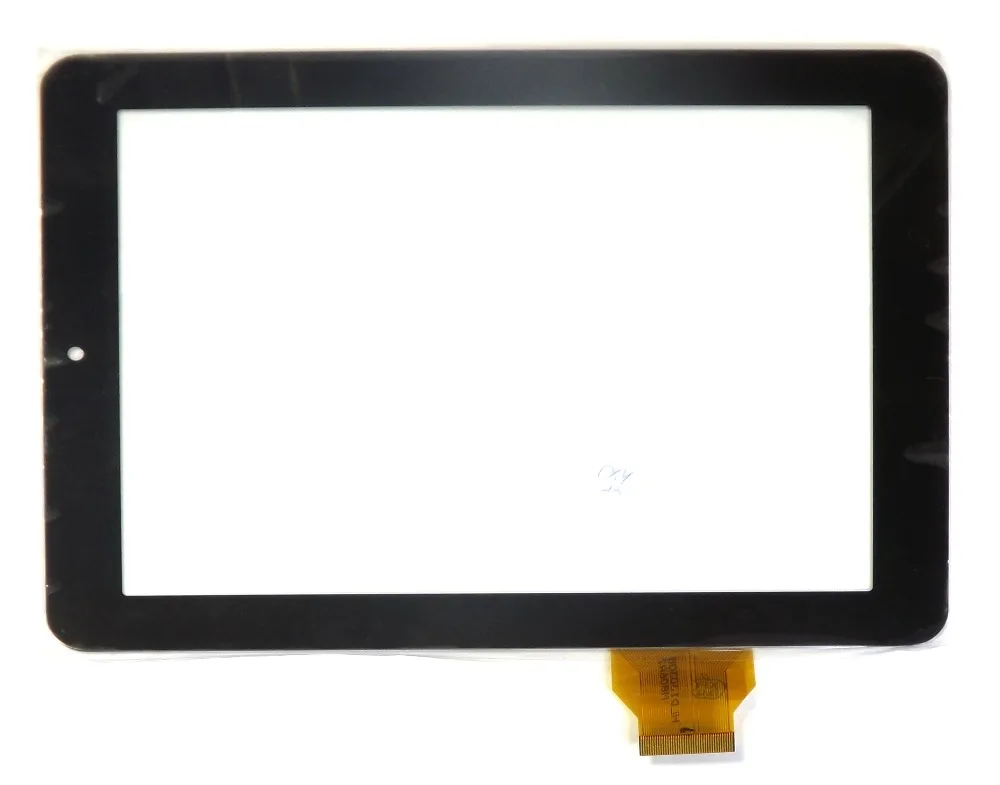 

8 ''Сенсорная панель новый планшетный ПК для чизкейка Tab XM APPTB800S дигитайзер сенсорный экран