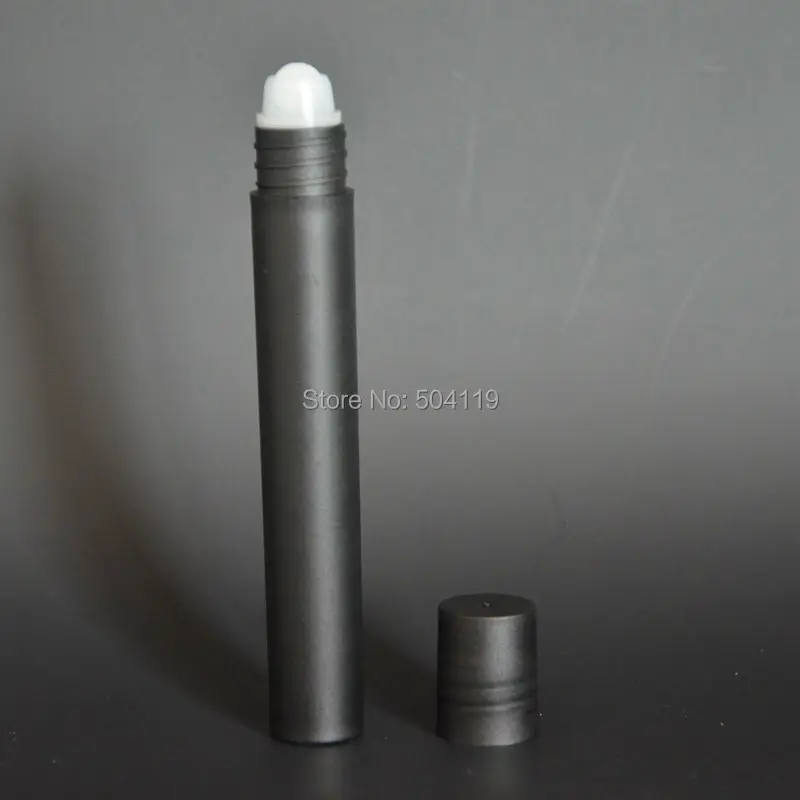 

Empty 10ml mini plastic perfume bottle, small promotion sample perfume atomizer