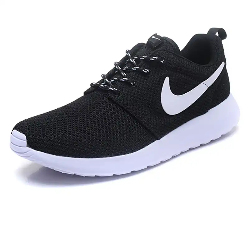 nike rosherun