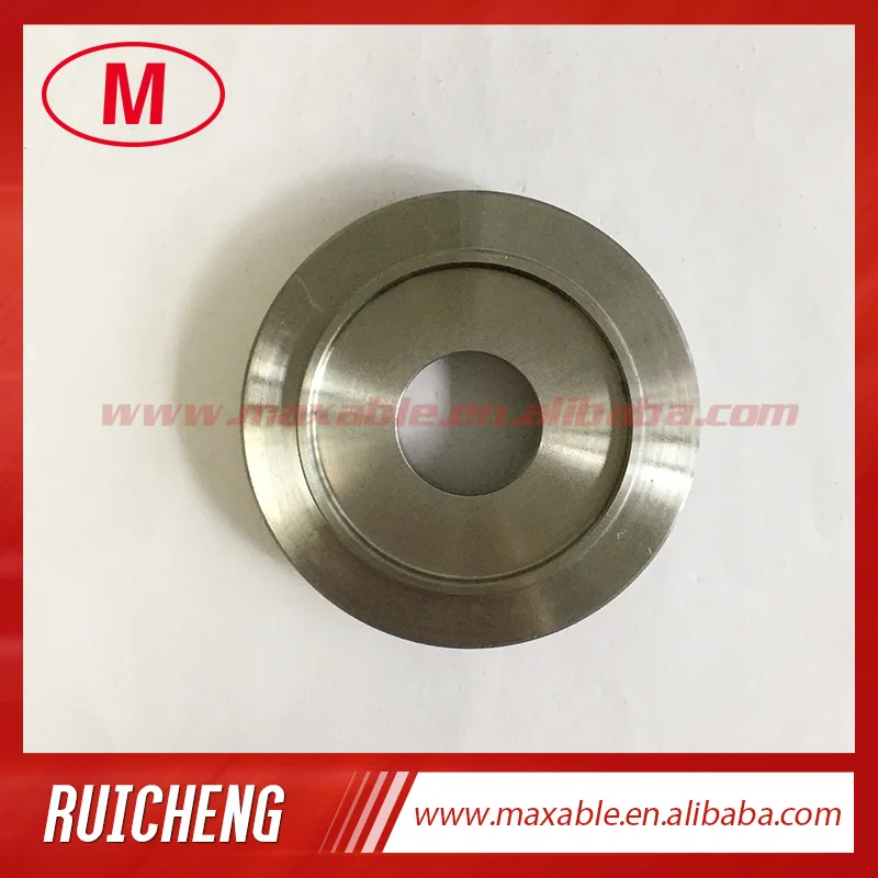 HX35 HX40 Турбокомпрессор sealplate/уплотнительная пластина для турбо ремонтных