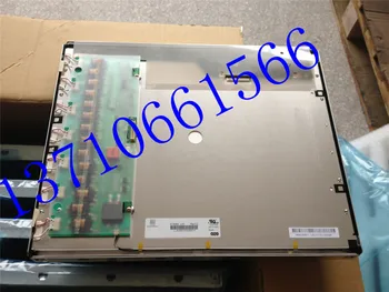 

R190E5-L01 19 inch 1280*1024 Medical LCD Screen R190E5 L01 R190E5 -L01