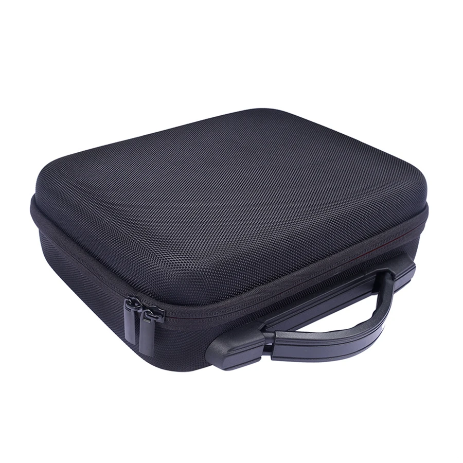 Drone Case EVA Hard Shell Hand Bag For DJI Spark