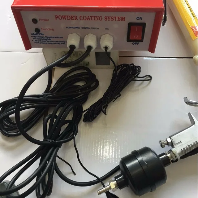 Free-ship-new-New-Portable-Powder-Coating-system-paint-Gun-coat.jpg_640x640