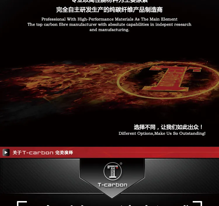 T-carbon Carbon Fiber Steering Wheel Shift Paddle Shifter Extension For Volkswagen VW Golf MK5 MK6 GTI CC Scirocco Jetta Polo