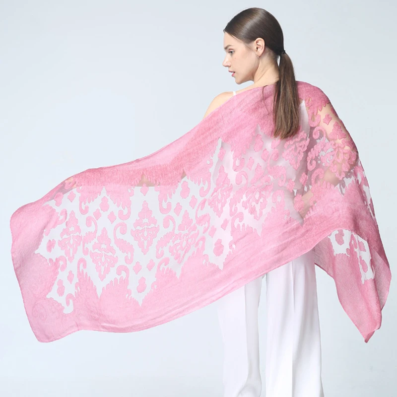 cotton scarf (10)