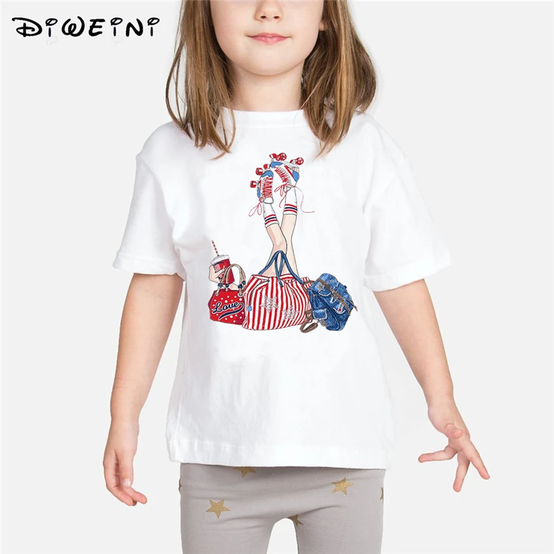 Y-2046_Frederick-Leo-Lionni_kids-book-cover-unisex-tee_02_1800x1800