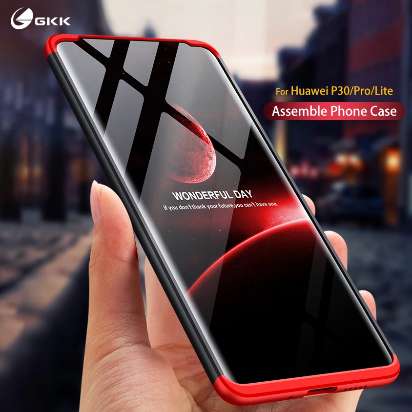 GKK الفاخرة حالة ل huawei P30 برو لايت حالة الحماية الكاملة للصدمات رقيقة جدا عودة الهاتف غطاء ل huawei p30 لايت نوفا 4e GKK الفاخرة حالة ل huawei P30 برو لايت حالة الحماية الكاملة للصدمات رقيقة جدا عودة الهاتف غطاء ل huawei p30 لايت نوفا 4e