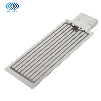 

10g/h two-sided Ozone ceramic plate For Ozone Generator Accessories New Arrival