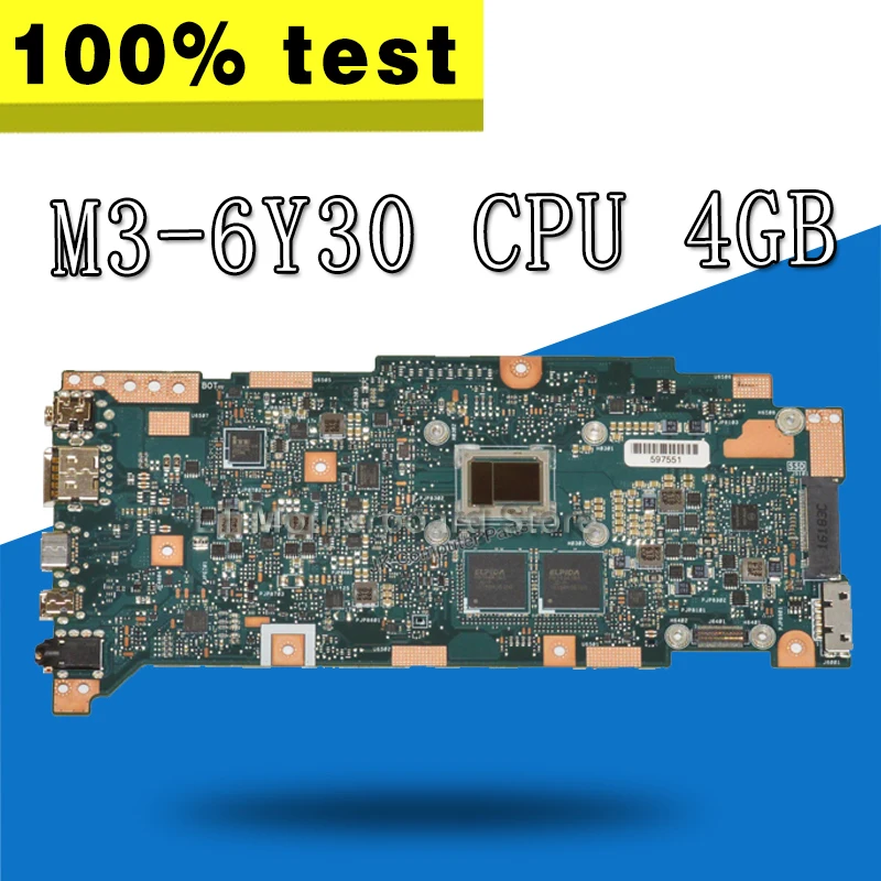 Asus ux360c аккумулятор Asus ux360c аккумулятор