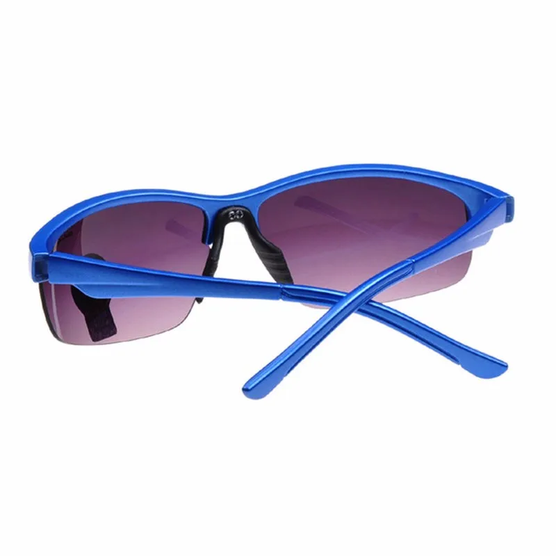 Outdoor Sport Jagd Sicherheit Explosion-proof Nacht Visionen Gläser Taktische High Definition Fahren Objektiv Für Männer Brille Outdoor Sport Jagd Sicherheit Explosion-proof Nacht Visionen Gläser Taktische High Definition Fahren Objektiv Für Männer Brille