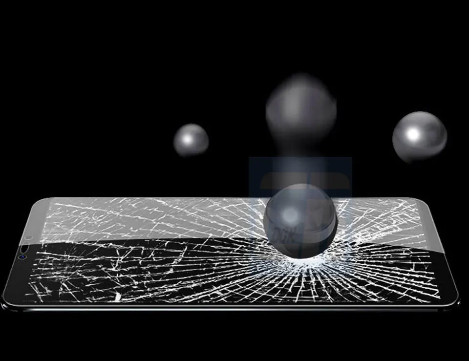 Screen Protector protective glass