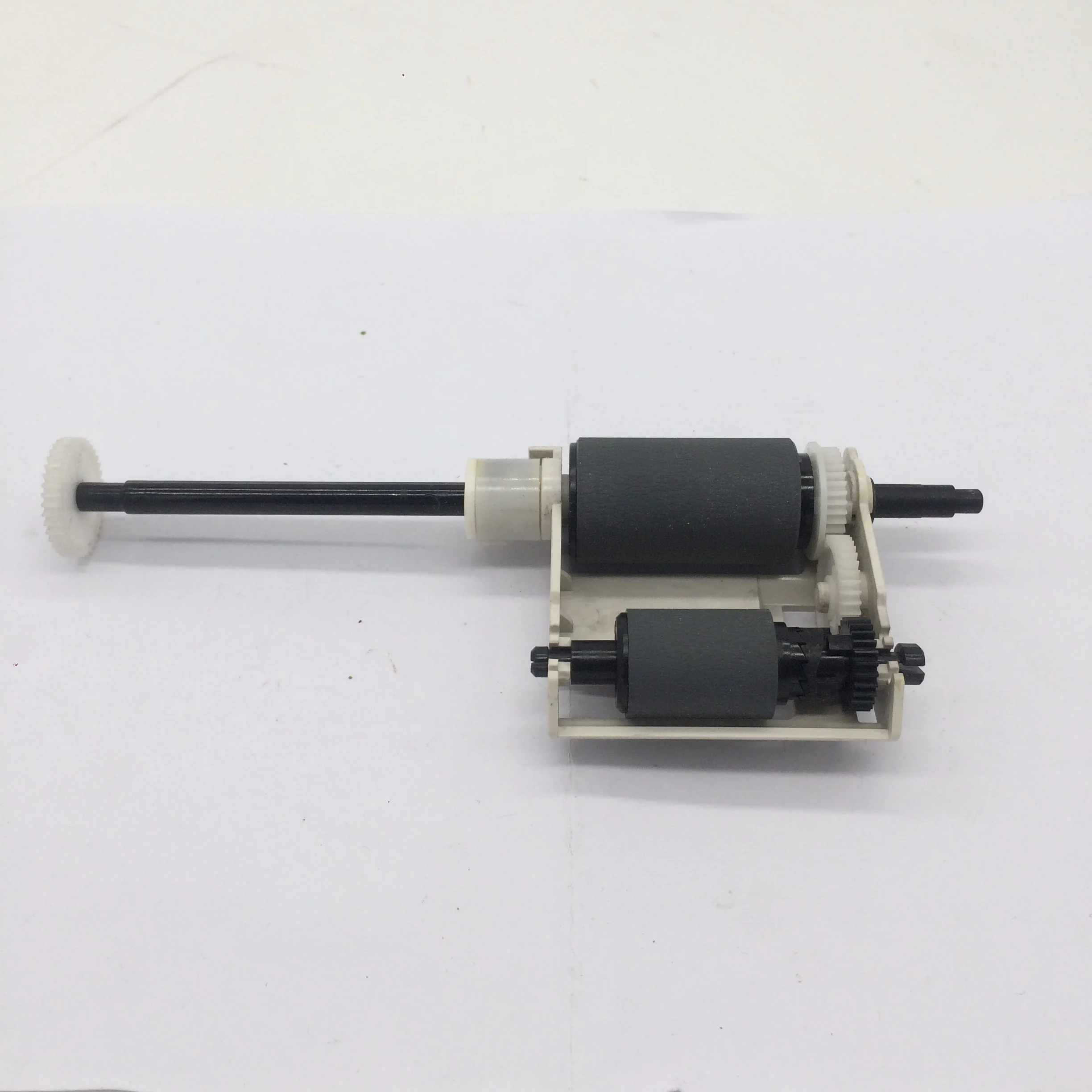 JC72-00734A JC97-01962A АПД ролик для Samsung 4321 4521 4725 Xerox PE220 принтер | Компьютеры и офис