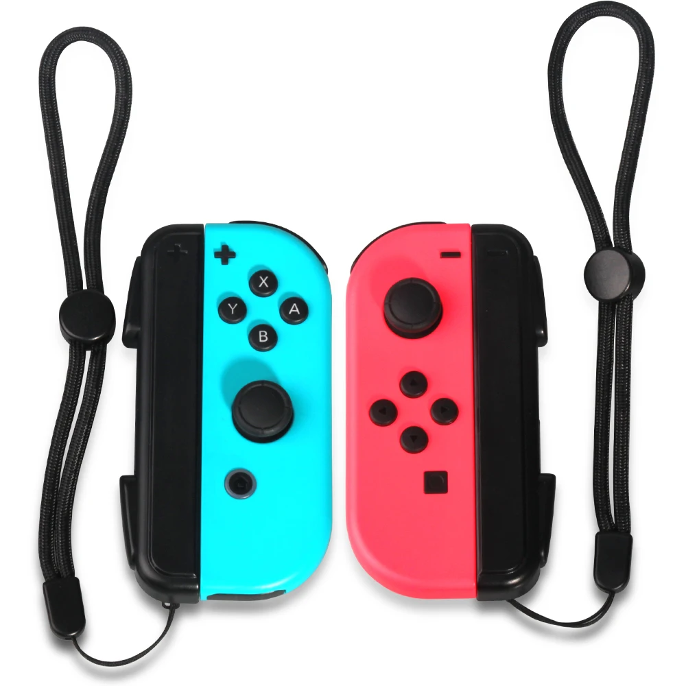 Мини зарядное устройство док станция для Nintend переключатель NS Switch N Joy Con