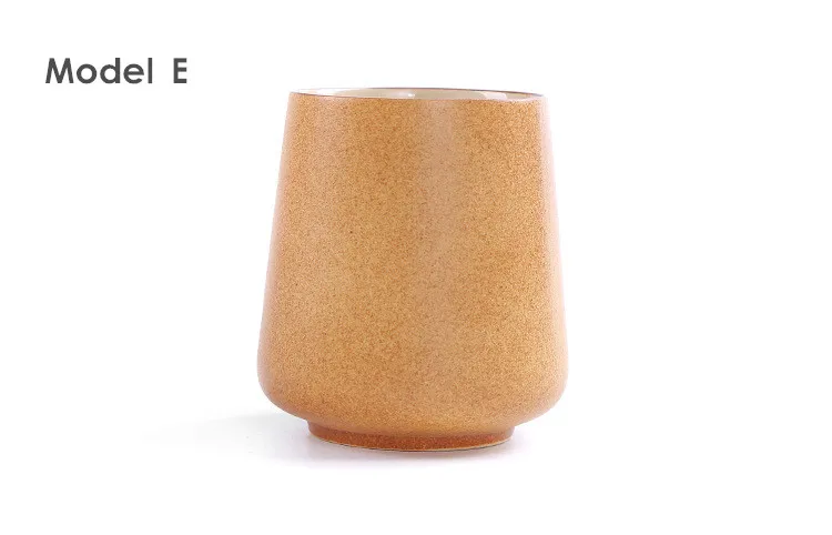 cup 19