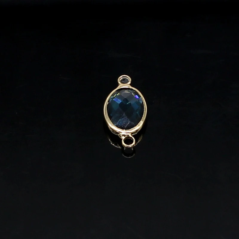 BL012 (3)